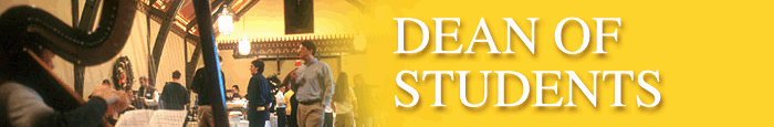 dean-s-list-student-affairs