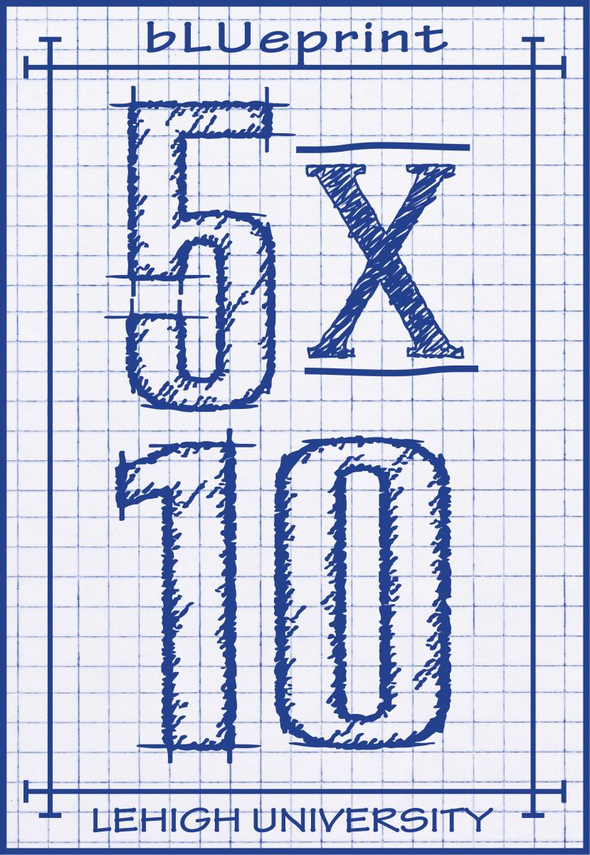 800x10 5