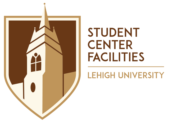 Student Center Facilities logo