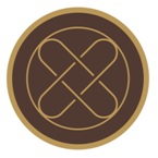UMOJA Logo