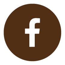 Facebook Icon