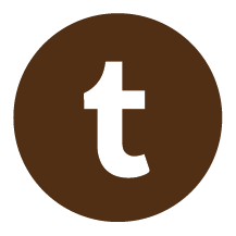 Tumblr Icon