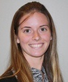 Meaghan Bricker