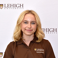 Staff photo of Addison