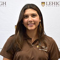 Staff photo of Adriana