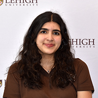 Staff photo of Aeriel