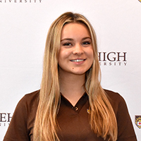 Staff photo of Alena