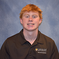 Staff photo of Austin