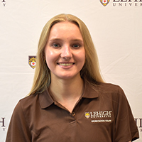 Staff photo of Ava