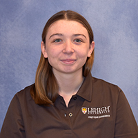 Staff photo of Devon