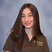 Staff photo of Harper