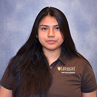 Staff photo of Jazeera