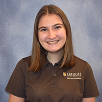 staff photo of Jordan