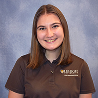 Staff photo of Jordan