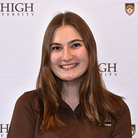 Staff photo of Jordan