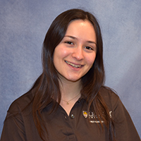 Staff photo of Jordan