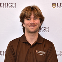 Staff photo of Lehv