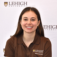 Staff photo of Liv