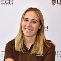 Staff photo of Marina