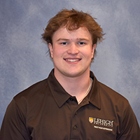 Staff photo of Quissett