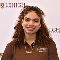 Staff photo of Yahfrelyn
