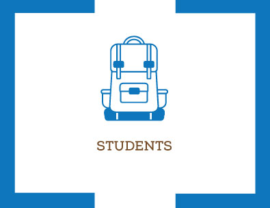 Students