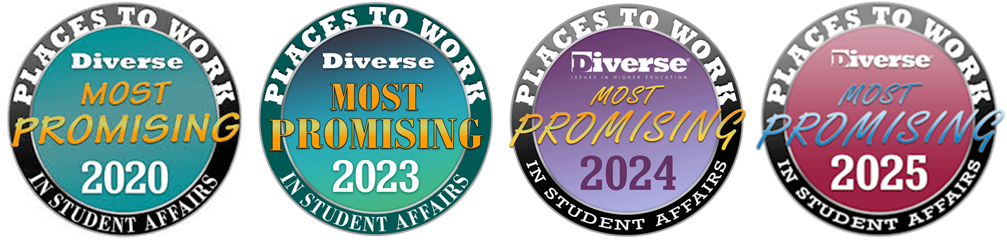 badges 2020-2025