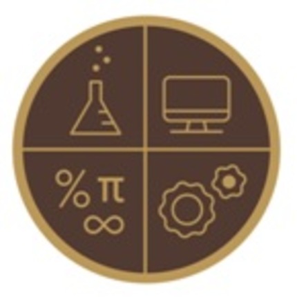 STEM logo