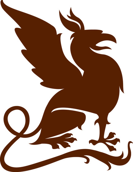 Gryphon
