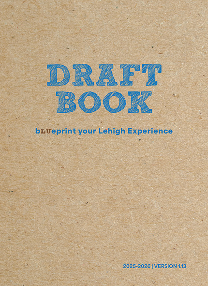 2025-2026 Draft Book Cover