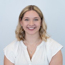 AD Erica Nemtiz