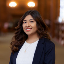 Casey staff photo