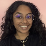 Angelica Varughese