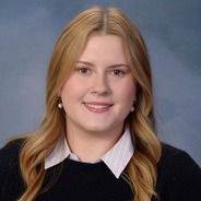 Aisleigh Photo