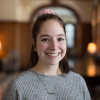 Alysse Weinberg, PHA President