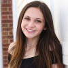 Sara Weisman