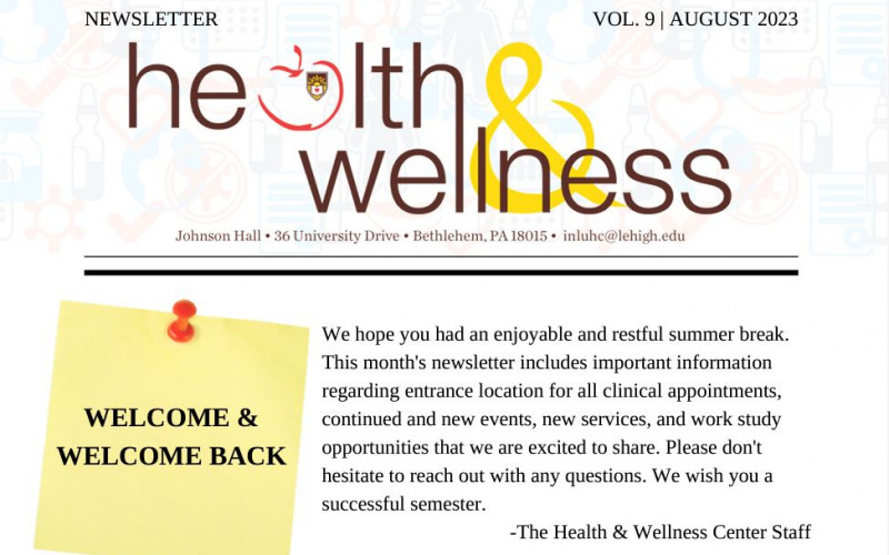9 Health and Wellness Newsletters You Must Subscribe To!